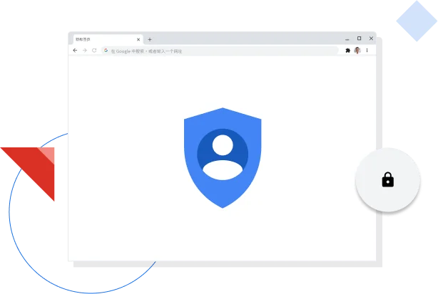 利用 Google 的强大功能浏览网页